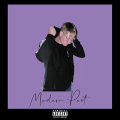 Fallinggg (Prod. TundraBeats)