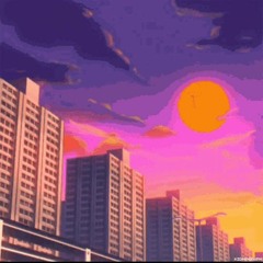LowKevon- Alone is That