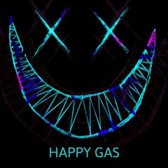 Happy Gas (Extended Mix)
