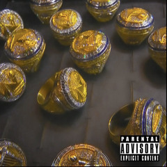 Ring(Ft. OneWay Mel)(Prod by. Jakfor4)