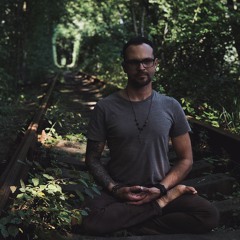 Moksha Sounds - Yogaset 10 - Forest Yoga