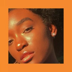 the distance (prod. brokebwoy)