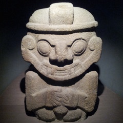 impromtu edge [mred freedom in the studio mix]