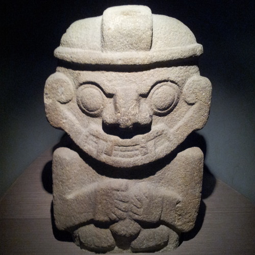 impromtu edge [mred freedom in the studio mix]