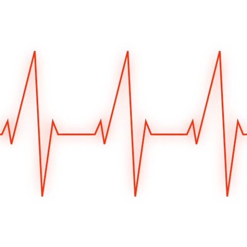 Снижение пульса. Причины высокогоаульса. Пульс. Измерение чсс (пульса), ад. "ритм" (сердечный).