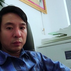Cho Em Muon Kiep - Vu Khanh
