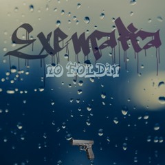 War Ft.YoungDub (Prod. DeeMarc)