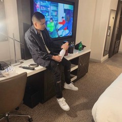 Jay Cutthroat - Back Again