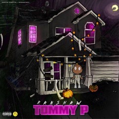 Tommy P