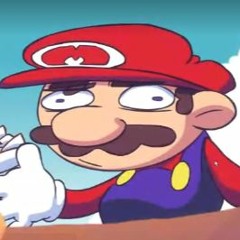 [Super Mario 64] - Dire Dire Docks [Cover]