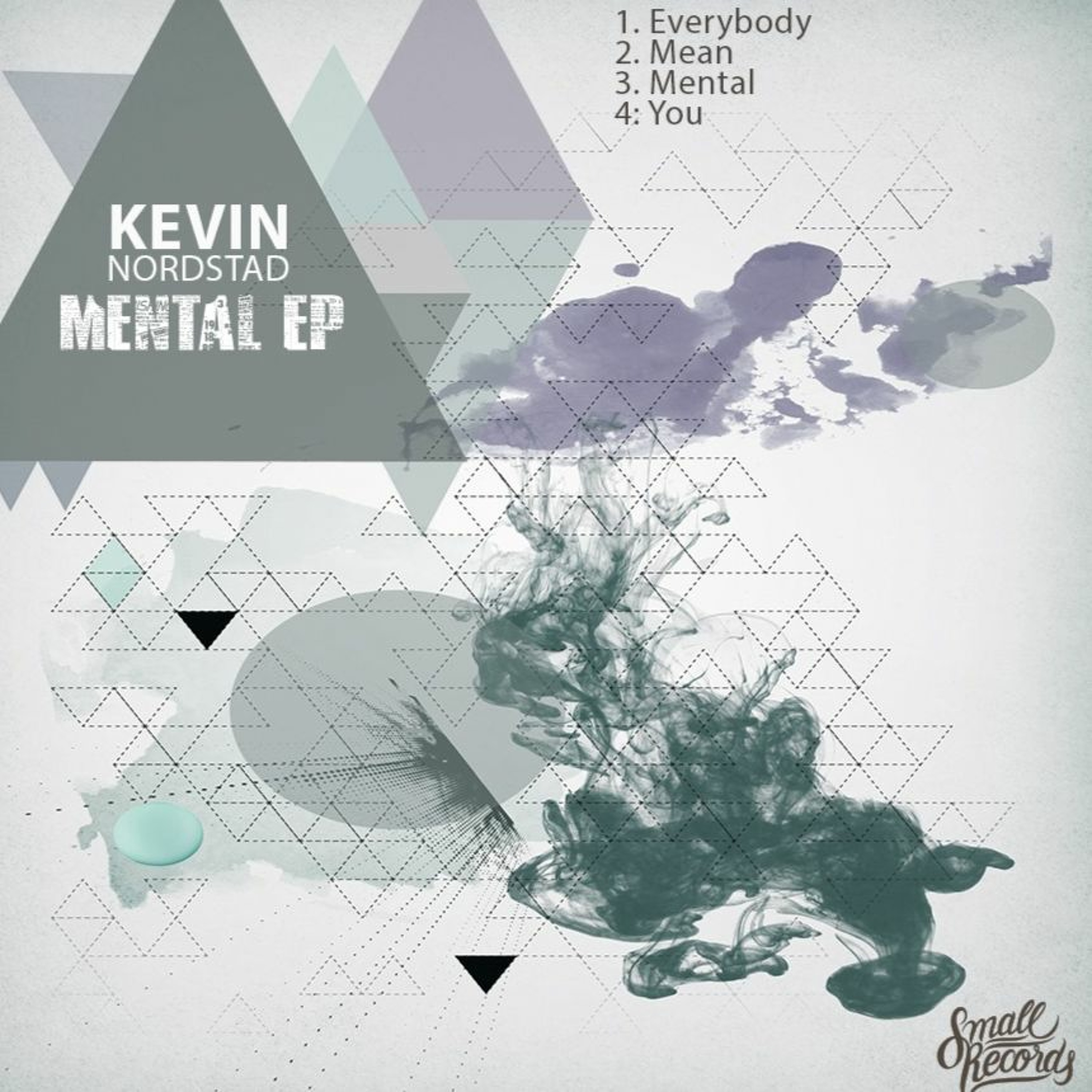 KevinNordstad