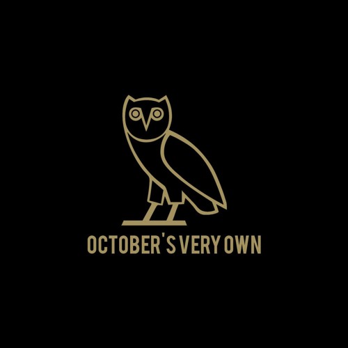 2019 October Mix