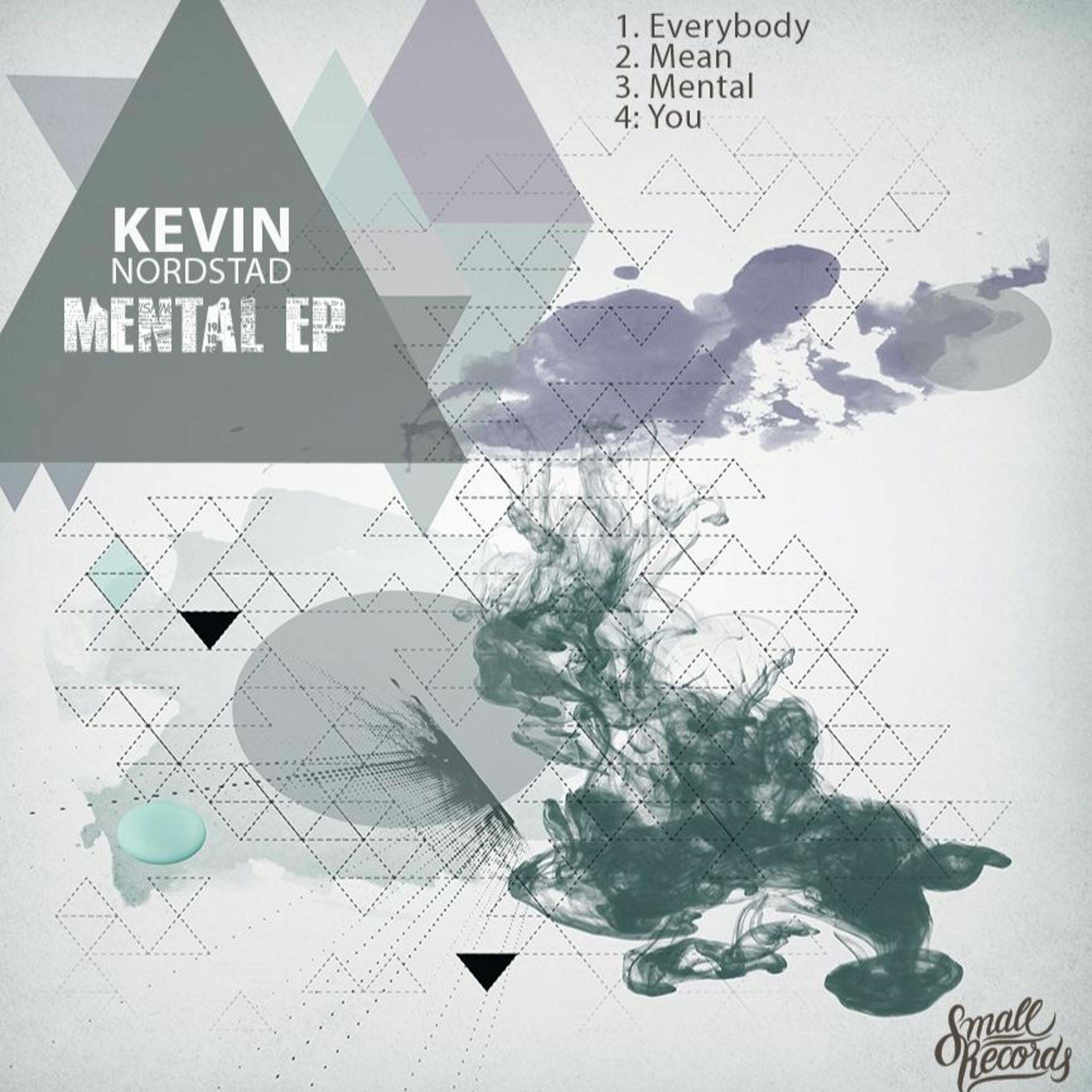 KevinNordstad
