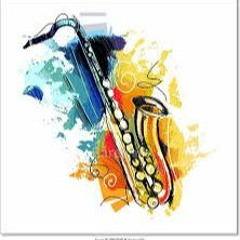 I'll Be Seeing You - Sammy Fain