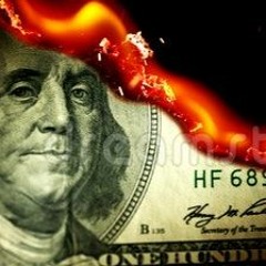 “Hot Shit” - Flacko Rebel (prod. by young chopper the black commander)