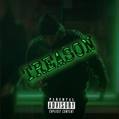 Treason(Prod. Feniks)