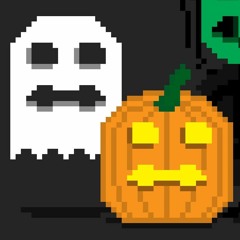 Tricks And Treats