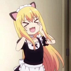 ❀ Glaiv x Kirshbao ❀ - Bad lover