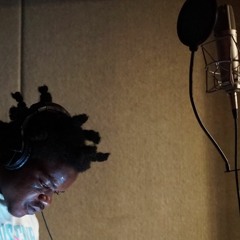 GRACE - YSL CHOPPA TRUMP ( freestyle )