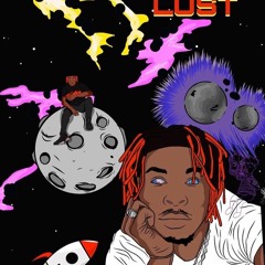 Notice Me - Yung Agapius (Prod. Kylejunior)