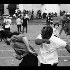 Busta ft. Chaunz & BADMON