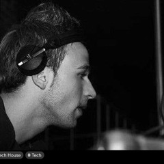 Flashback_Techno mix