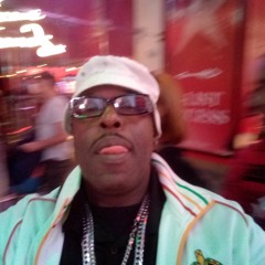 snitches get stitches