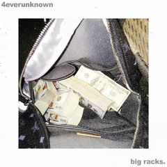 Big Racks (Prod. Sproutz X Laylo)