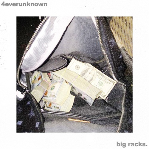 Big Racks (Prod. Sproutz X Laylo)