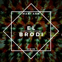 El Brodi (original mix)