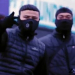 Bad1 X Nola - South Auckland [Prod. By MH - Beats] [Mpgun.com]