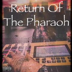 3rd Eye - 10 Pm In The City (Snippet)