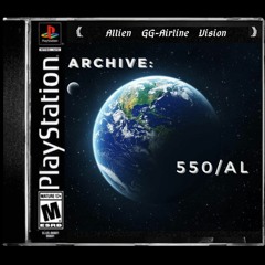 Allien (Silec, Martini, BB-DI)