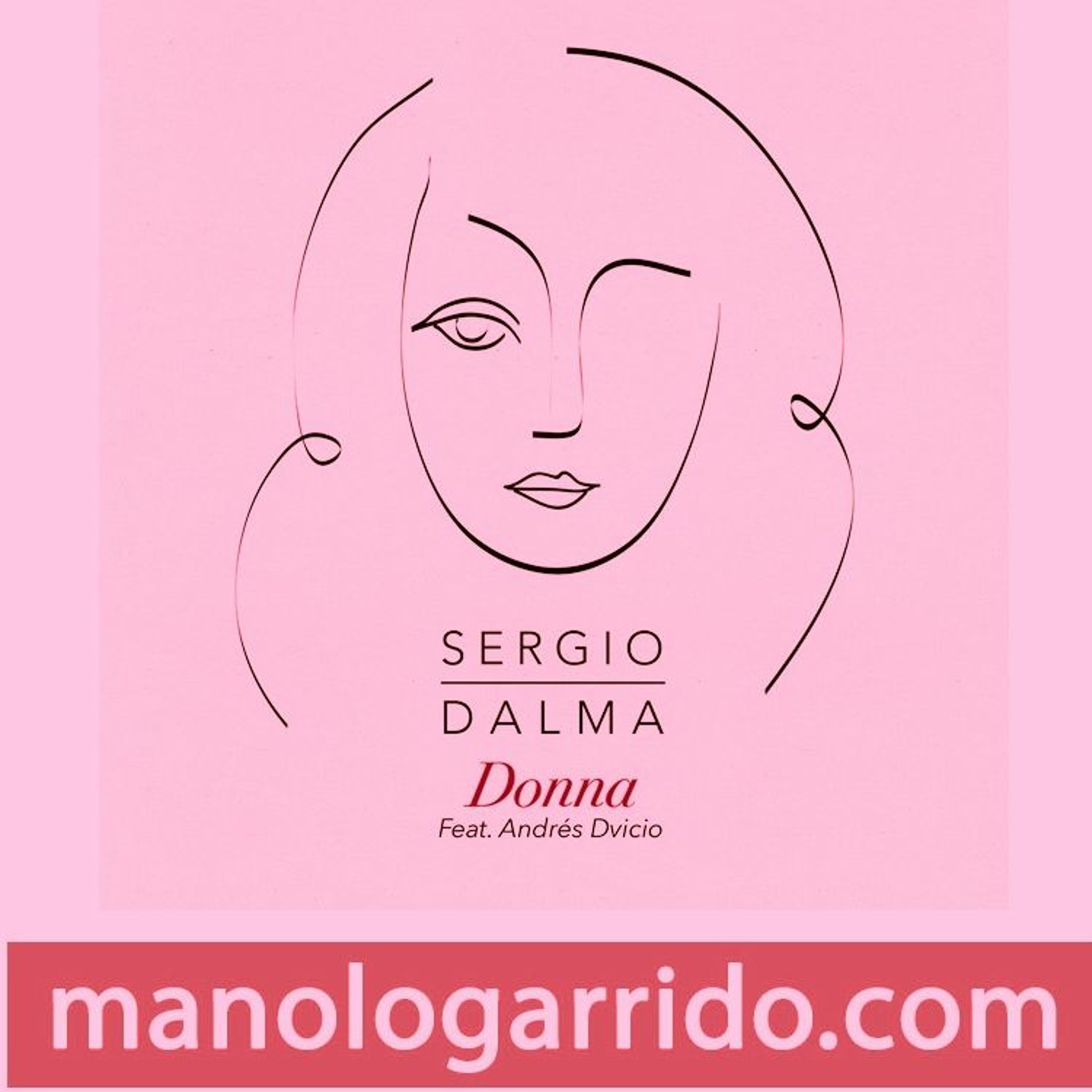 TROZOS DE VIDA, TROZOS DE RADIO