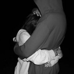 Xassa - Мало тебя (EXA Records Station)