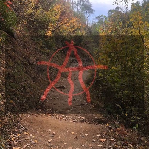 Find My Way To Your Heart (Prod by Ryini Beats)