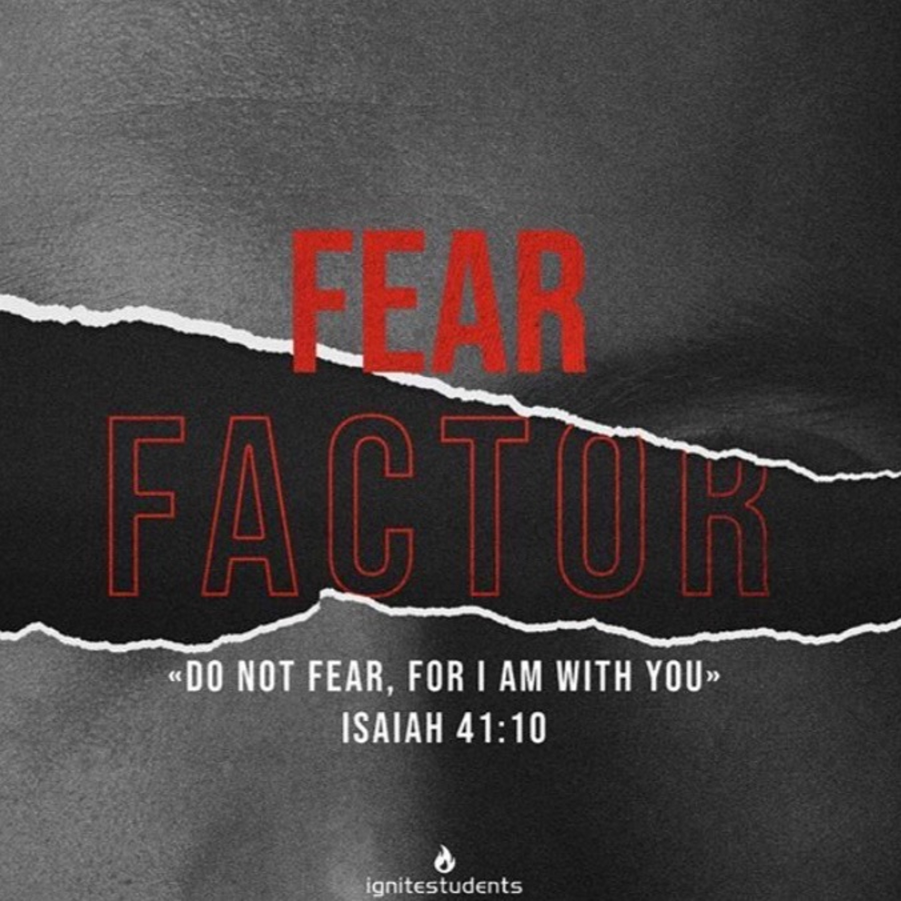 City Church Sermon Podcast