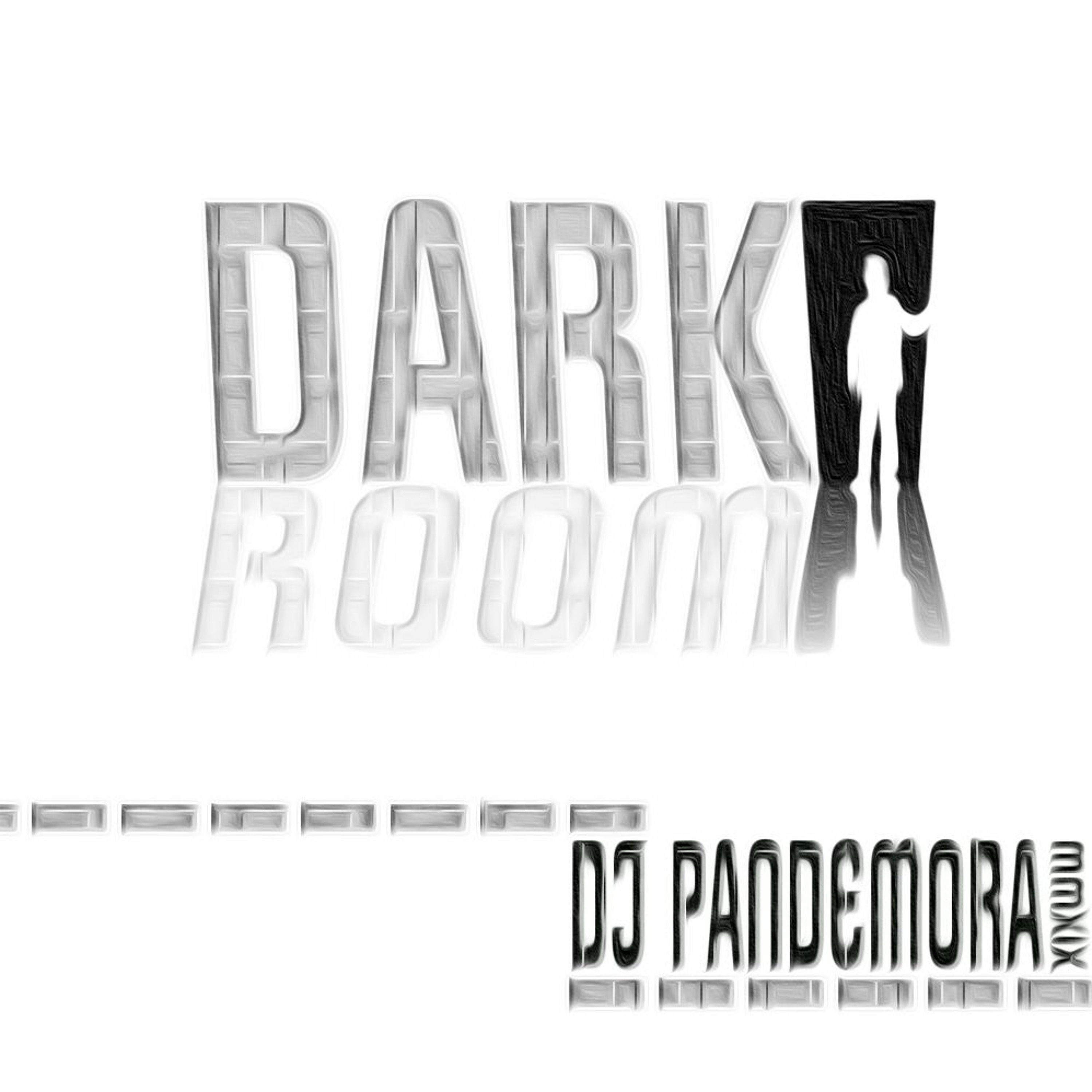 DJ Pandemora