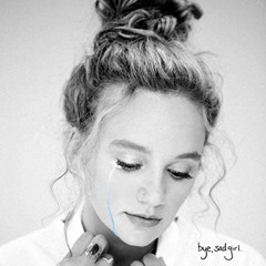 Hollyn - I Don't Know If We Can Be Friends