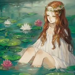 Denis Kenzo feat. Sveta B. - Lullaby Lonely (Trance Journey Speedy Mix)