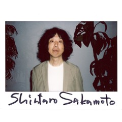 BIS Radio Show #1013 Part1 with Shintaro Sakamoto