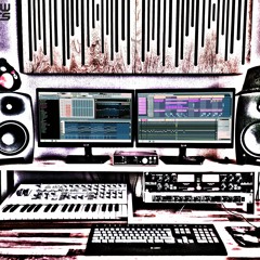 Raw Editors - Upcoming Tracks Megamix