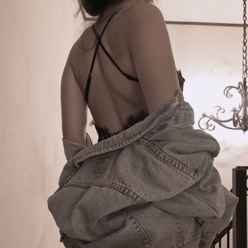 soft