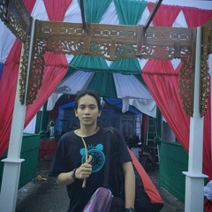 Karya Etnomusic SSB BSF IAIN BONE