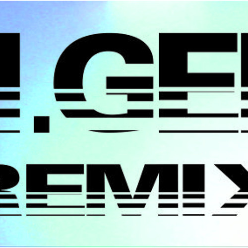 Exodus Bey - Take A Knee (H.Gee Rmx)