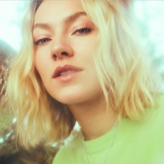 Astrid S - Favorite Part Of Me