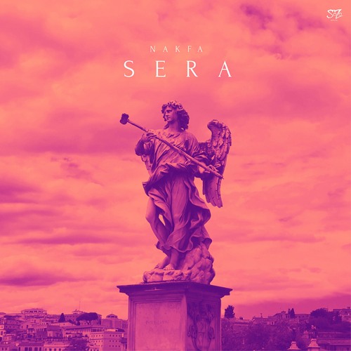 Sera