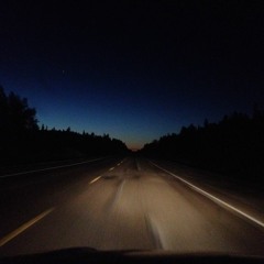 "OG SANDY" J Cole x Schoolboy Q  [Chill Lo-Fi Type Beat]