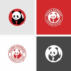 Hope - Panda Express Inspiring Better Lives (Cecil's Video)