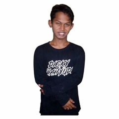 Matame 2019 - ( Dicky Wahyudi X Irma ) #Prev